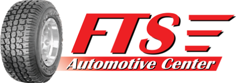 FTS Automotive Center - (Yuma, AZ)